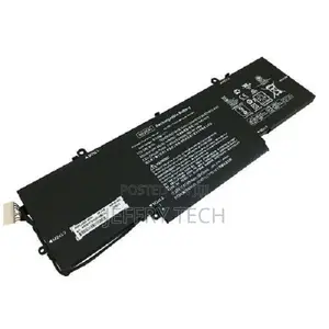 HP Elitebook Folio 1040 G4 Replacement Battery