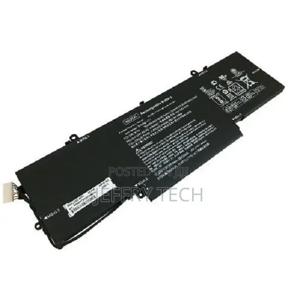 HP Elitebook Folio 1040 G4 Replacement Battery