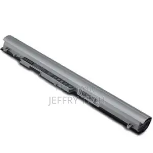 La04 Replacement Battery for Hp Pavilion 14 15 Touchsmart