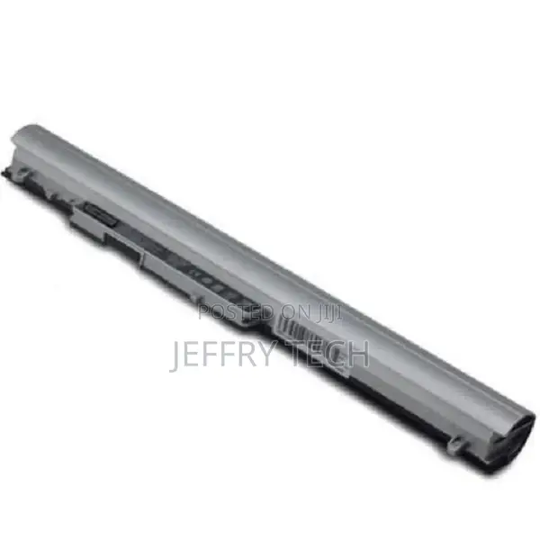 La04 Replacement Battery for Hp Pavilion 14 15 Touchsmart