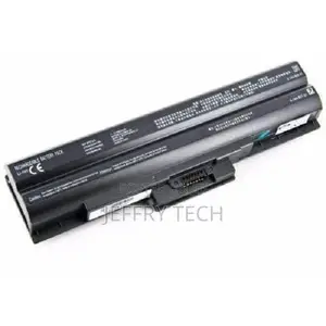 Bps 13 Laptop Battery