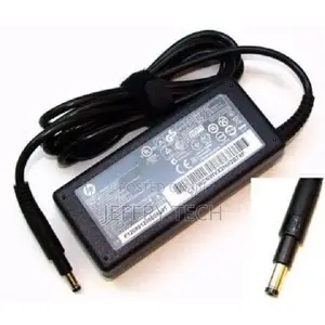 Hp Envy Spectre Charger