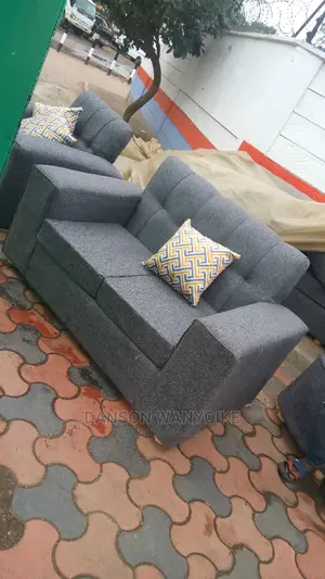 Two Seater for Sale