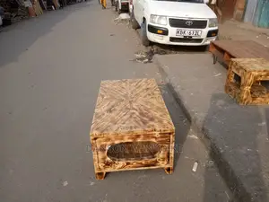 Pallet Table for Sale
