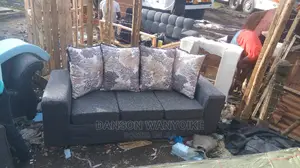 Three Seater for Sale