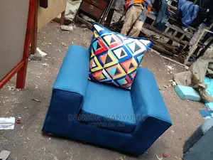 Single Seater for Sale