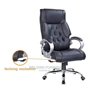 Exclusive Office Chair