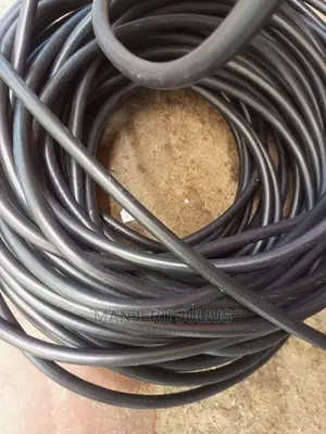 1.5mm 2core Armoured Cable