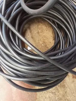 1.5mm 2core Armoured Cable