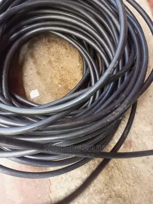 1.5mm 2core Armoured Cable