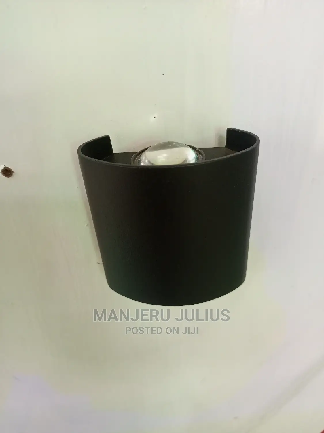 Led Wall Light