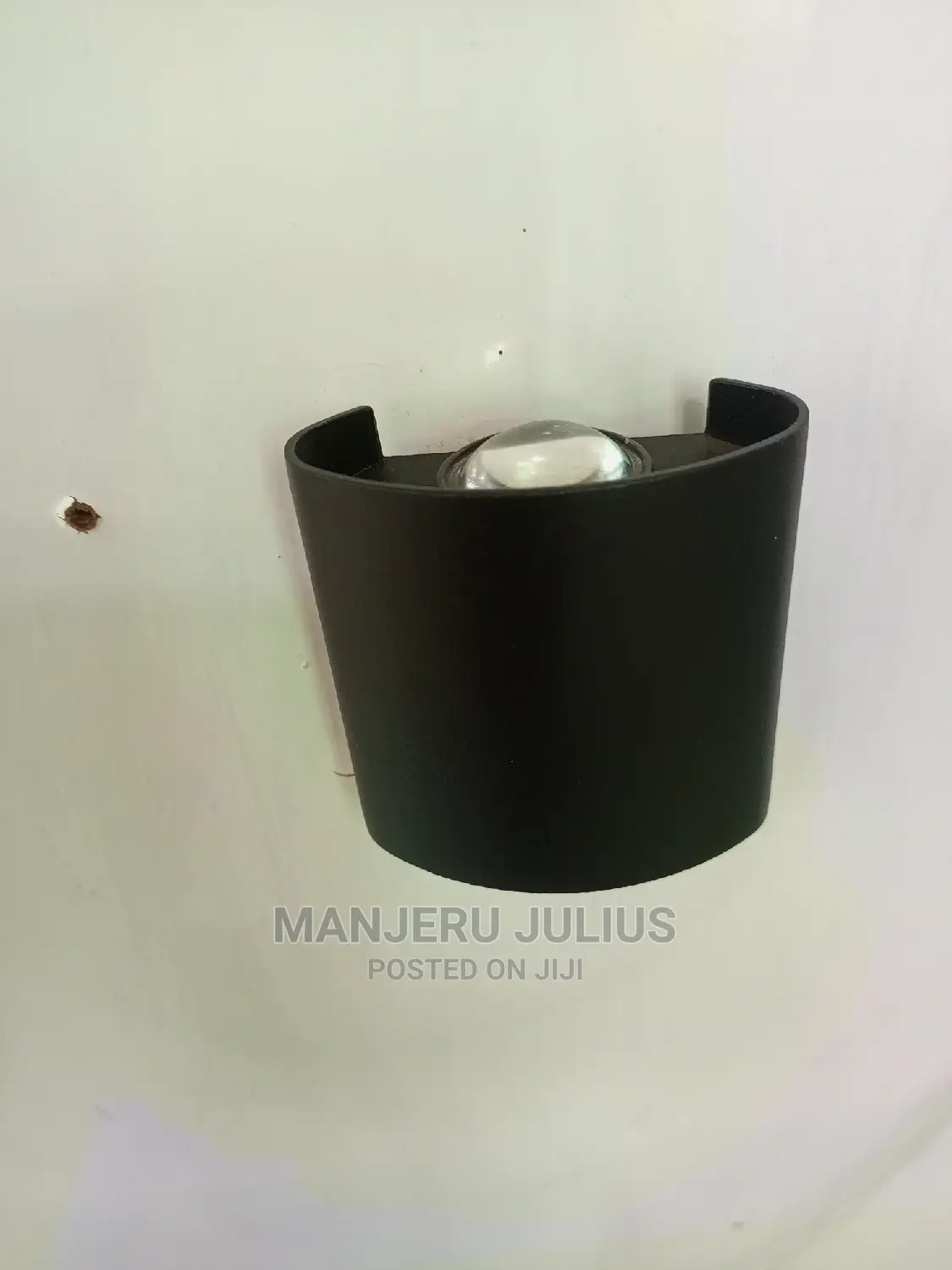 Led Wall Light