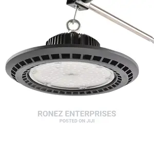 High Bay Lights 200wlts