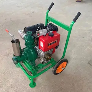 Factory Water Hot Pump Sale