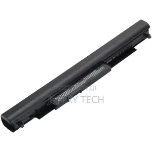 Generic Replacement Battery HS04 for HP 240 G4, 245 G4, 246