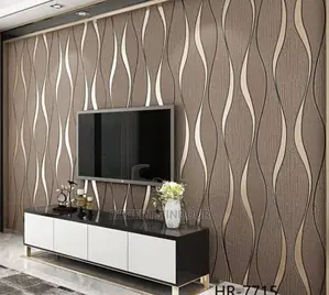 Elegant Classy Walllpaper