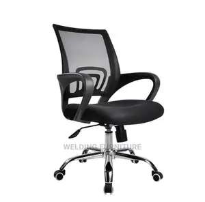Office Chairs