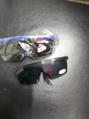 Buy Safety Glasses From Safety Hub