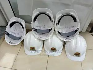 Vaultex Helmets-Choose the Right Safety Helmet