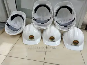 Helmet-Quality Vaultex Vented Helmet