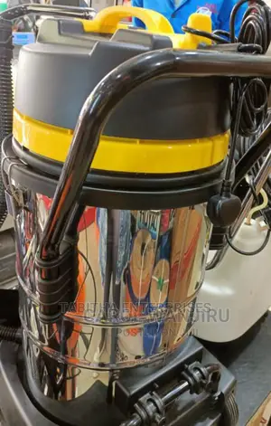 Best Vaccum Cleaner