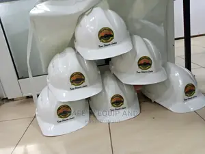Get Your Safety Helmets From Safety Hub