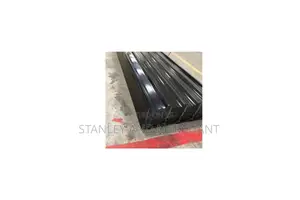 MRM Maxcover Roofing Sheet 2m- Countrywide Delivery!!