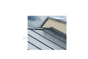 MRM Maxcover 28G Roofing Sheet 2m- Countrywide Delivery!!