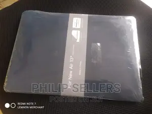 Protect Your Macbook With Brand New Macbook Covers