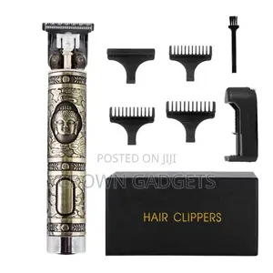 T9 Hair Trimmer