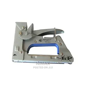 Kangaro Stapler TS-13H
/Ts-14-R