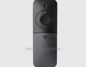 HP Elite Presenter Mouse - 3YF38AA