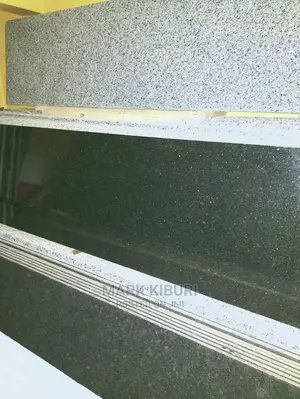 Granite (8x2ft) All Shades