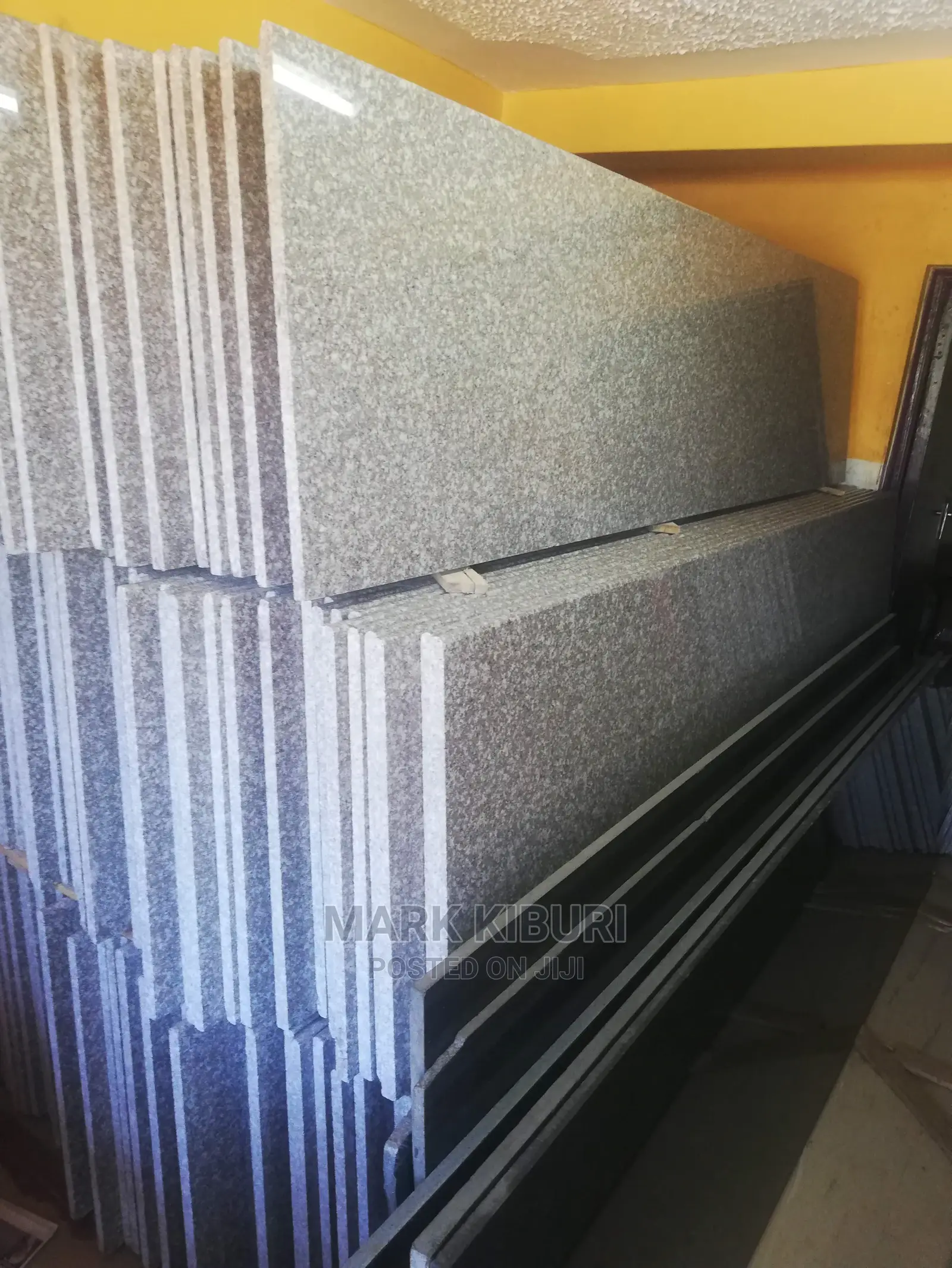 8x2ft .Granite Slabs.