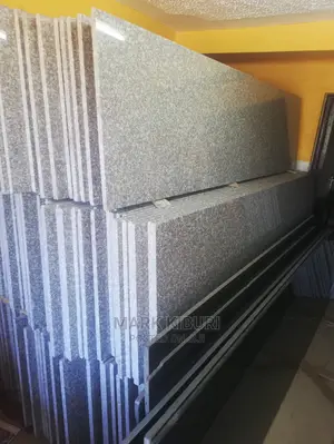 8x2ft .Granite Slabs.