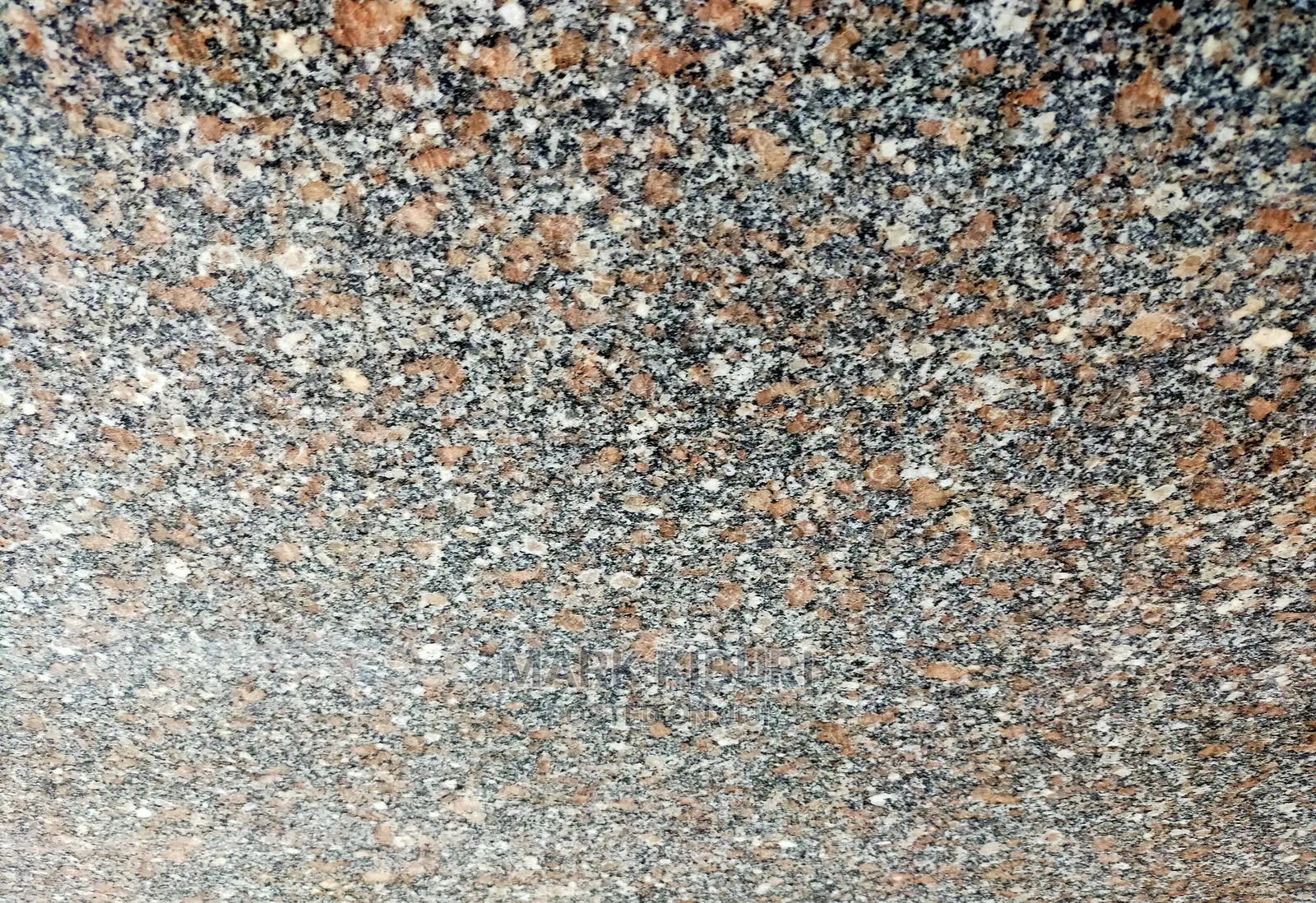 8x2ft .Granite Slabs.