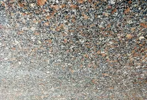 8x2ft .Granite Slabs.