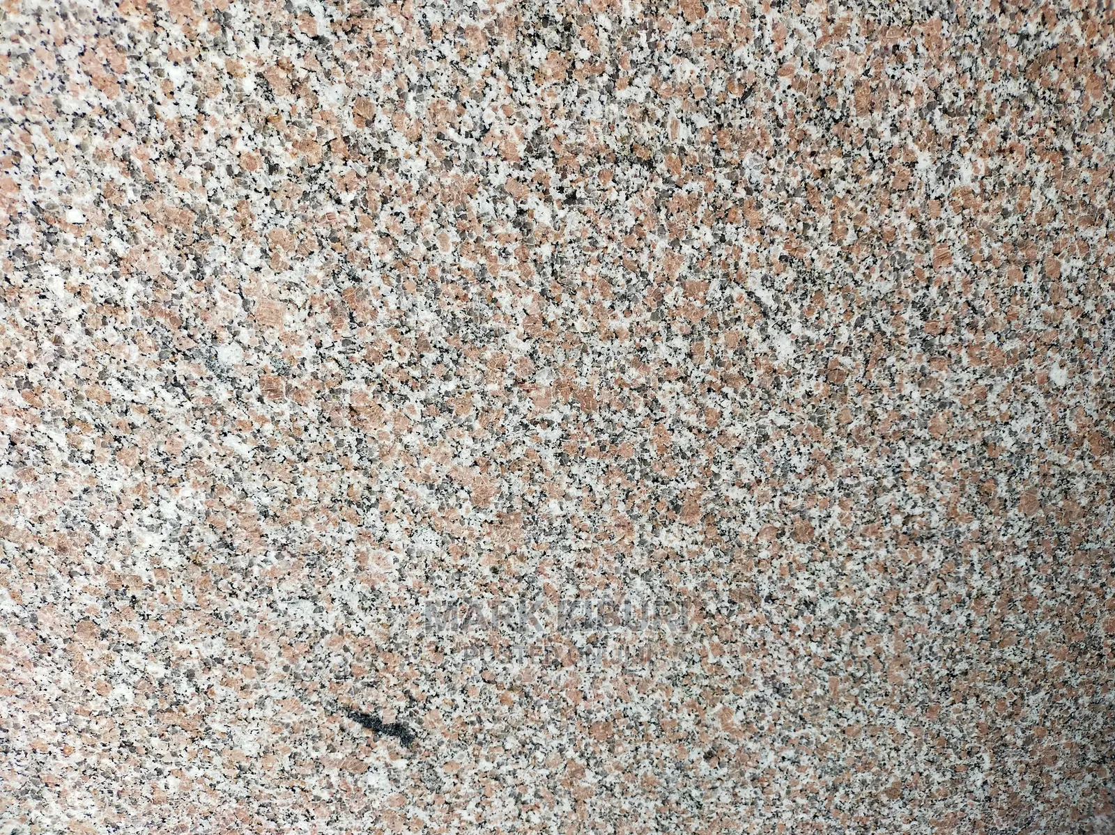 8x2ft .Granite Slabs.