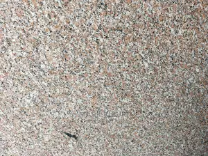 8x2ft .Granite Slabs.