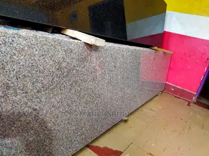 8x2ft .Granite Slabs.