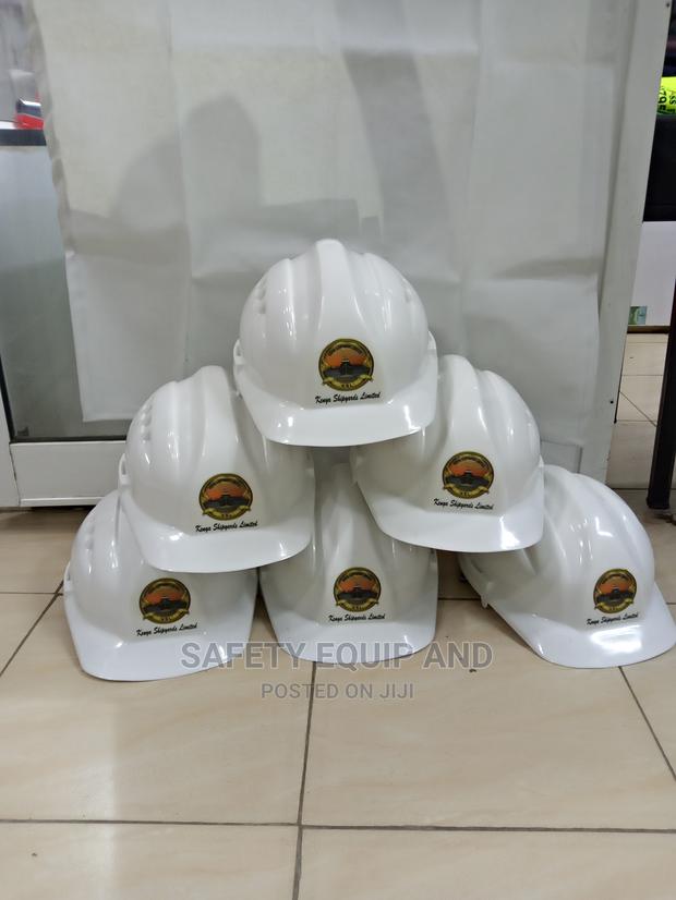 Helmets-Protective Head Lid