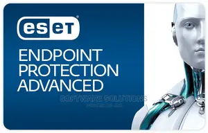 Eset Endpoint Protect Advanced
