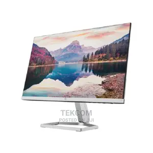 HP M22f FHD 21.5inch Monitor