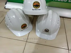 Helmets Safetywear for Head -