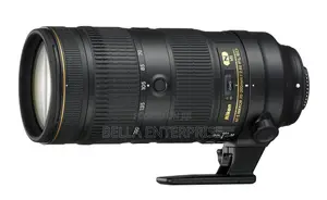 70-200 Mm Nikon