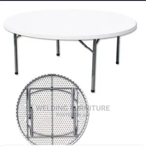Round Table