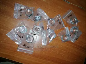 Engagement Ring And Box(Free)