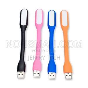 Computer USB LED Light,