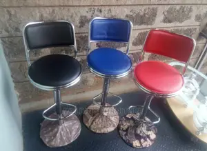 Quality Bar Stool