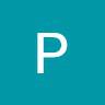 Priscila logo